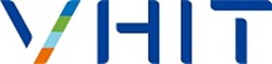 VHIT S.p.A.